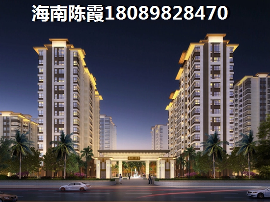 陈少杰什么大学毕业的