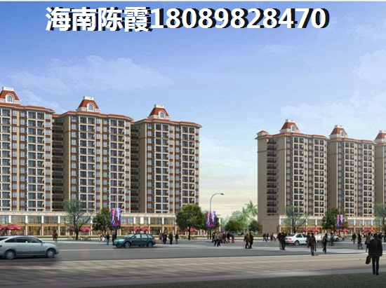为什么XG招远房价2025只升不降？