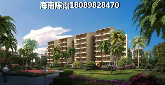 龙棠大观的房价大概多少钱一平？，龙棠大观买房有发展前景吗？