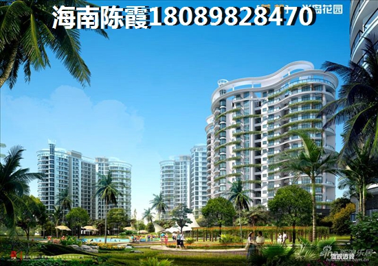 三亚亚龙湾房价醉新消息！，海南三亚亚龙湾房子外地人能买吗？