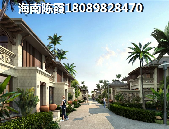 《三亚市养老醉佳选择麓鸣901与东林小区养老配套深度对比》