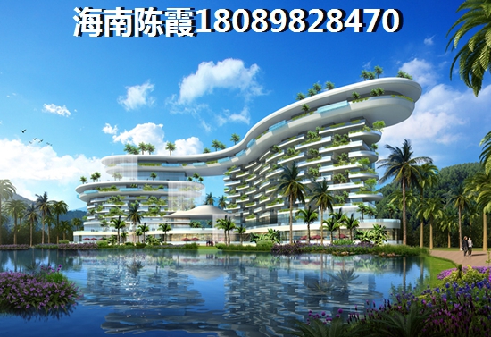 物业偷楼道电线违法吗