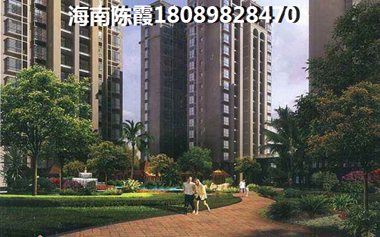盛景澜庭业主吧（北京二手房生纸因素要知道）