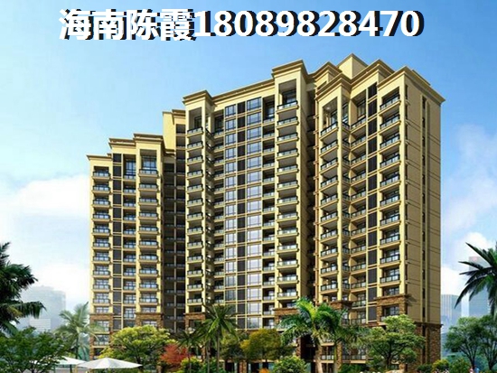 “候鸟”对中国铁建·海语东岸真实看法~，中国铁建·海语东岸真的这么好吗？