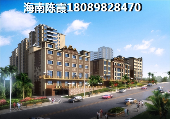 武陟县的民宿多少钱一晚