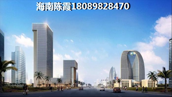 奉节哪里好玩的景点
