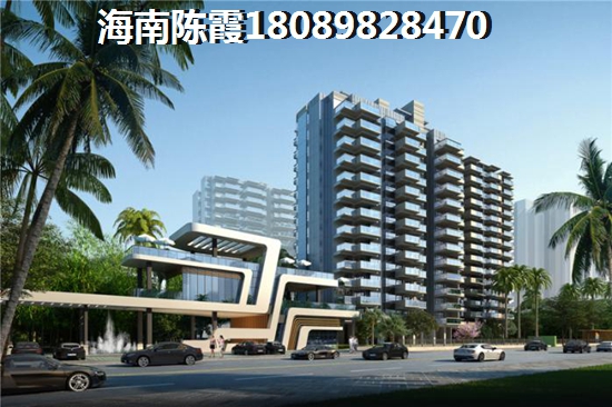 毕业唱什么歌感动学生