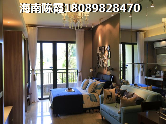 史立荣中兴通讯三十而立