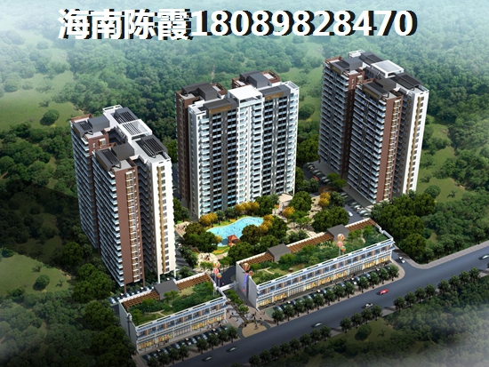 我的歌技是什么意思