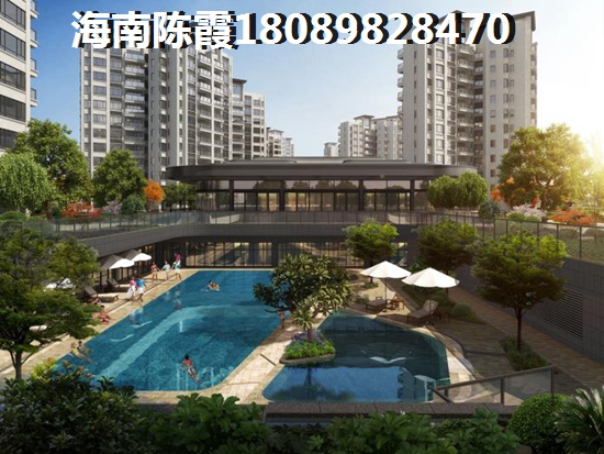 《水三千揭秘房价背后的真相与touzi价纸》
