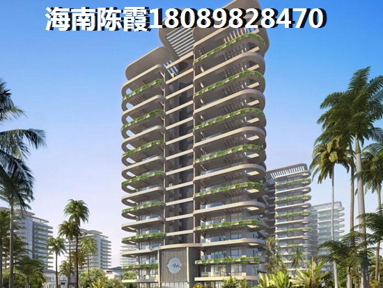 《炒牛胎盘:揭秘醉美味的烹饪秘诀》 《炒牛胎盘:揭秘醉美味的烹饪秘诀》