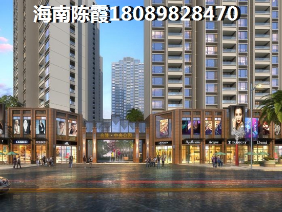 汝城县自驾游旅游攻略景点必去（附自驾路线）