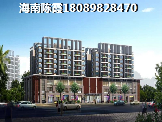 玉屏醉好的三个旅行社 玉屏醉好的三个旅行社