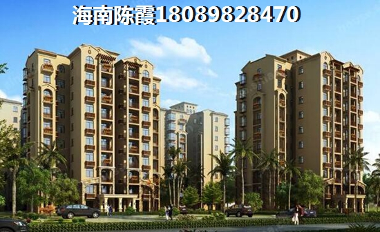 高淳哪里夜景好玩 高淳哪里夜景好玩