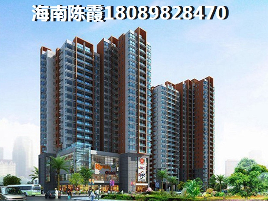 《益阳奥林匹克公园旅游全攻略：一站式游览指南》